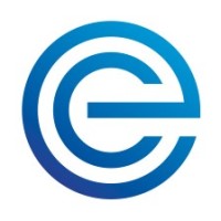 Export Consult logo - Similar company to Athena Traders