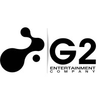 G2 Entertainment Company logo - Similar company to Controlatic S.A.S.