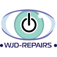 WJD Repairs logo - Similar company to Tmt First Limited