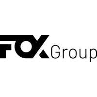 FOX Group logo - Similar company to Fox Group