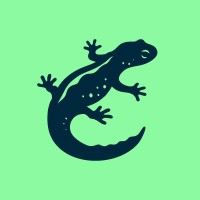 Newt Natural Capital logo - Similar company to One Earth Partners