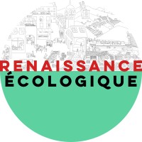 Renaissance Écologique logo - Similar company to Scientia