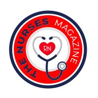 The Nurses Magazine, LLC logo - Similar company to A Budget Tree Service Inc