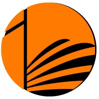 Instituto Desenvolvimento Offshore EAD logo - Similar company to Locplan