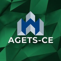 AGETS-CE logo - Similar company to Agets - Associação Nacional Pela Gestão, Empreendedorismo E Inovação Para Transformação Da Saúde