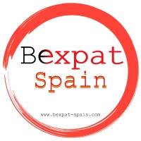 Bexpat-Spain logo - Similar company to Open Look Analytics