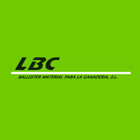 BALLESTER MATERIAL PARA LA GANADERÍA, S.L. logo - Similar company to Van Dalen Schildersbedrijf B.V.