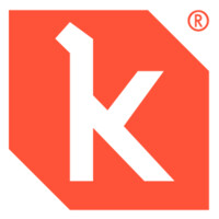 Krafter