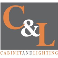 Cabinet and Lighting Supply, LLC logo - Similar company to Exin Light & Art