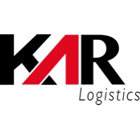 KAR Logistics Perú logo - Similar company to Open World Export Sac