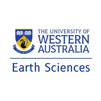 UWA Earth Sciences logo - Similar company to Centre For Exploration Targeting