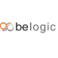 belogic scrl logo - Similar company to Etiberg S.R.L.