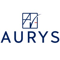 AURYS INDUSTRIES logo - Similar company to Festiv'Act