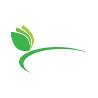 Sufola Agro Industry logo - Similar company to Hydroponic Id™