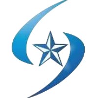 Star Staffing Solutions Inc. logo - Similar company to Fivestar Restaurant Development & Consulting