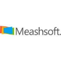 Meashsoft,Inc
