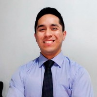 Crearly logo - Similar company to Develogers