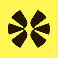 BeOps logo - Similar company to Htcontrol