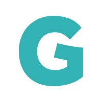 Getsby logo - Similar company to Purple Microgift