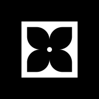 Blossom logo - Similar company to Creative Juice