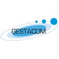 GESTACOM - AGENTCOM logo - Similar company to Moovago