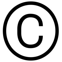 Convert logo - Similar company to Abbr-App