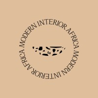 Modern Interior Hardware logo - Similar company to Modern Interior Concepts