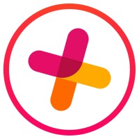 UINUX Community logo - Similar company to Gdg On Campus Maliki
