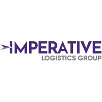 Imperative Logistics Group® logo - Similar company to Imperative Logistics