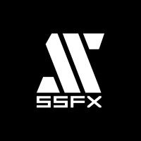 SSFX logo - Similar company to Ssfx