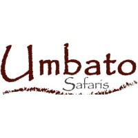 Umbato Safaris Limited logo - Similar company to Umbato Safaris