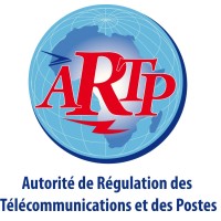 Autorité de Régulation des Télécommunications et des Postes du Sénégal logo - Similar company to Multelec Sa