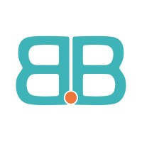 BusinessBuddy® logo - Similar company to Senva