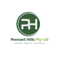 Pennant Hills Pty Ltd. 冠岳科技有限公司 logo - Similar company to 戴博斯科技股份有限公司 Devops Tec