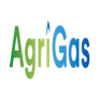AGRIGAS ENERGY S.A. logo - Similar company to Powerglobe