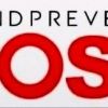Brandpreventie Oost B.V. logo - Similar company to Hulpverleningszone 1 (West-Vlaanderen)