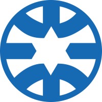 Ministry of Foreign Affairs of Israel logo - Similar company to Israeli Military Intelligence - Unit 8200