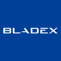 BladeX Global logo - Similar company to High Logistic Cargo