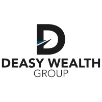 Deasy Wealth Group logo - Similar company to General Pipe Cleaners