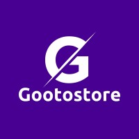 GOOTOSTORE logo - Similar company to Erkas Group