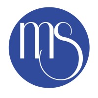 Muebles Samar logo - Similar company to Managrx