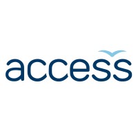 Access Industries logo - Similar company to Ample Life