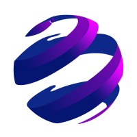 TDM Internacional logo - Similar company to Innovalab Academy