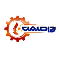 radasanat logo - Similar company to Etebarkala.Com
