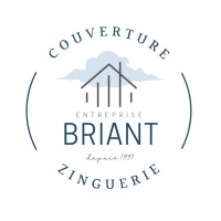 Entreprise BRIANT logo - Similar company to Sarl Dorison