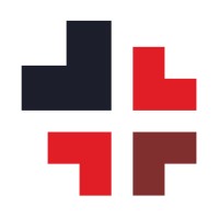 MedSrv logo - Similar company to Trimed Billing Solutions, Llc