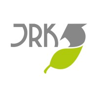Jrk Waste Management Hungary Kft.