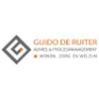 Guido de Ruiter