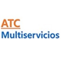 ATC MULTISERVICIOS logo - Similar company to Emcosit Srl