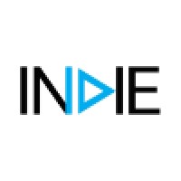 Indie Producciones